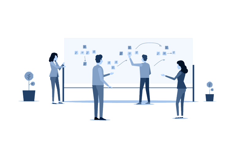 eCommerce ERP eCommerce ERP