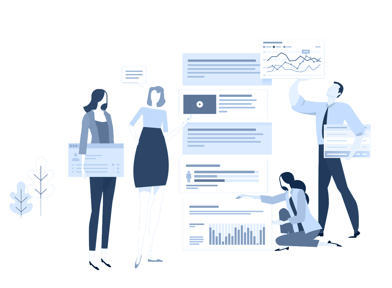 eCommerce SEO - Analysis eCommerce SEO - Analysis