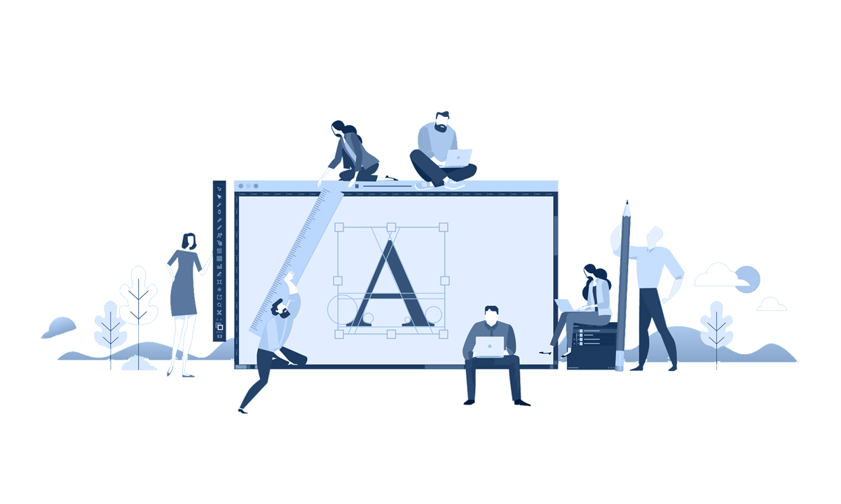 eCommerce features - Design eCommerce features - Design