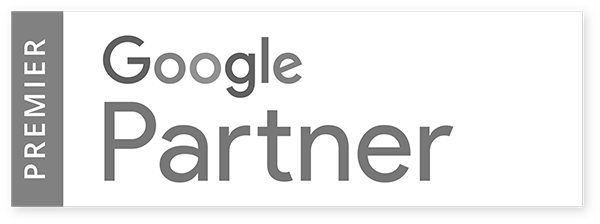 Google partner - eCommerce Training Google partner - eCommerce Training