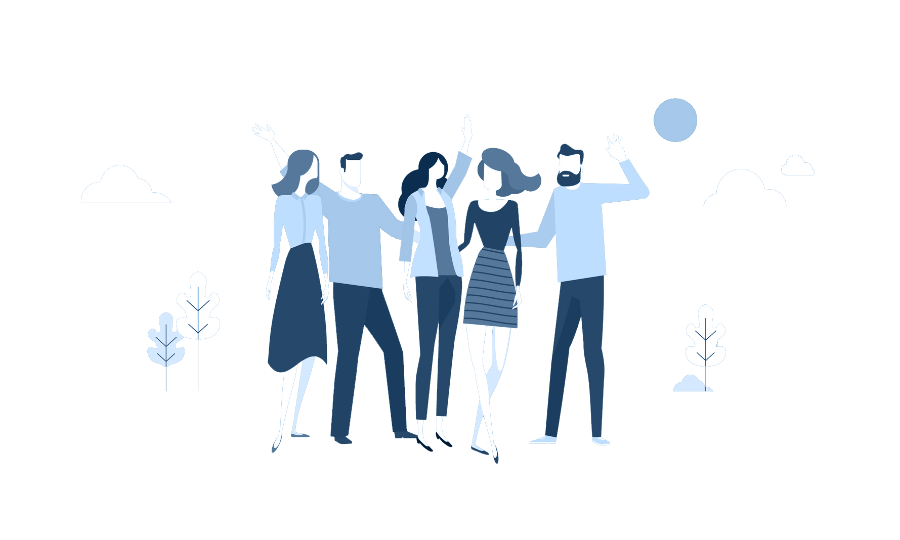 eCommerce Expert Team - Online Business eCommerce Expert Team - Online Business