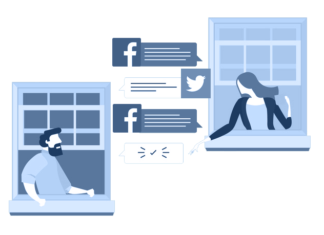 eCommerce Marketing - Social eCommerce Marketing - Social