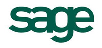 Sage 50 Accounts Sage 50 Accounts
