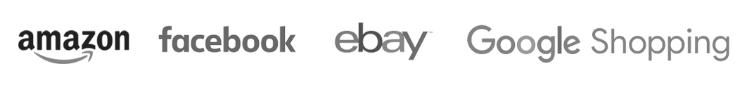 Oxatis - Acquisition partners Oxatis - Acquisition partners