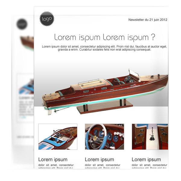 SmartFocus integrated into Actinic Ecommerce SmartFocus integrated into Actinic Ecommerce