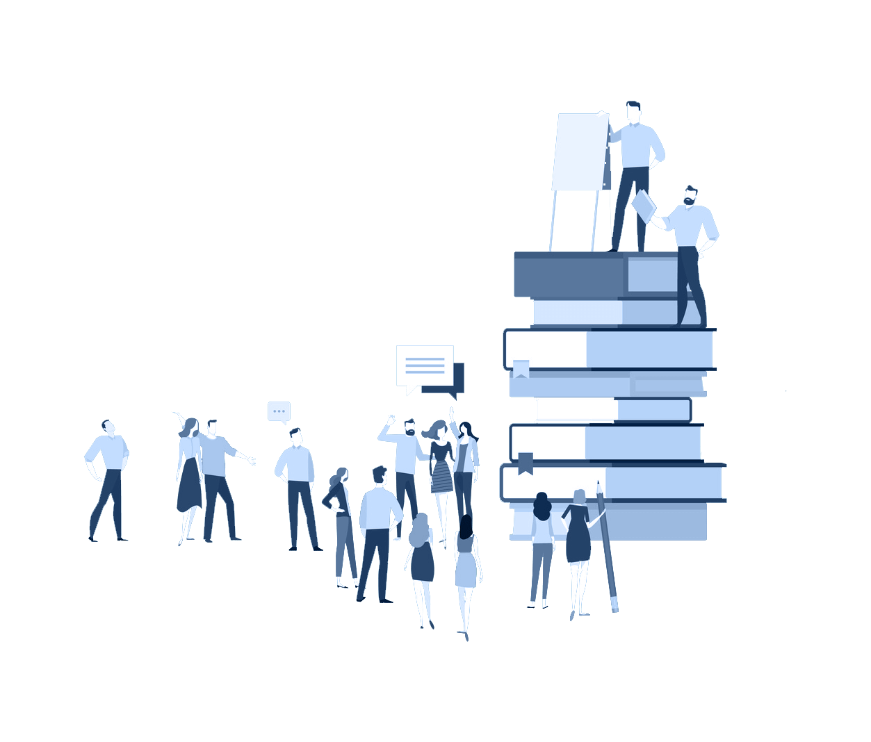eCommerce Customer Loyalty - Scheme eCommerce Customer Loyalty - Scheme