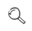 SEO Tools SEO Tools