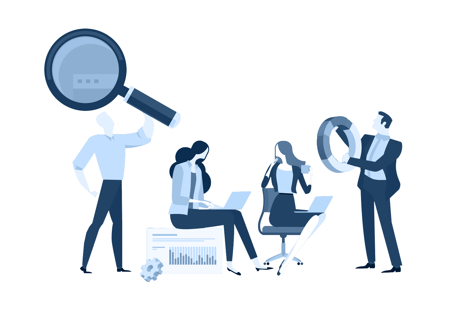 eCommerce SEO eCommerce SEO