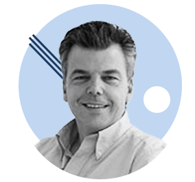 Marc Schillaci - eCommerce Expert Team Marc Schillaci - eCommerce Expert Team