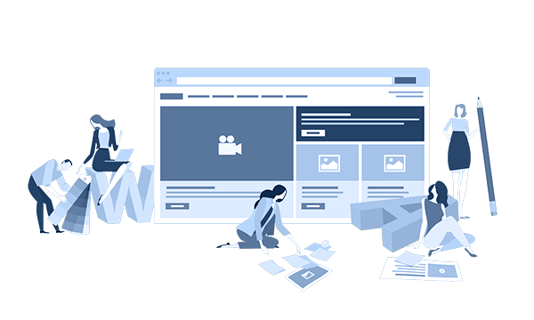 eCommerce Online Catalogue - Conversion eCommerce Online Catalogue - Conversion