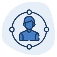 e-Commerce Experts