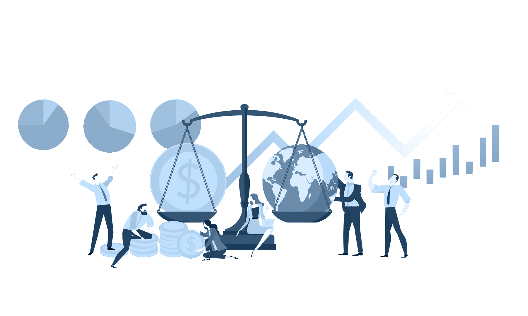 Economical eCommerce SaaS Solution Economical eCommerce SaaS Solution
