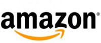 MarketPlace Manager Amazon MarketPlace Manager Amazon