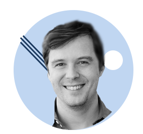 Jean-Philippe Thoër - Social eCommerce Testimonial Jean-Philippe Thoër - Social eCommerce Testimonial
