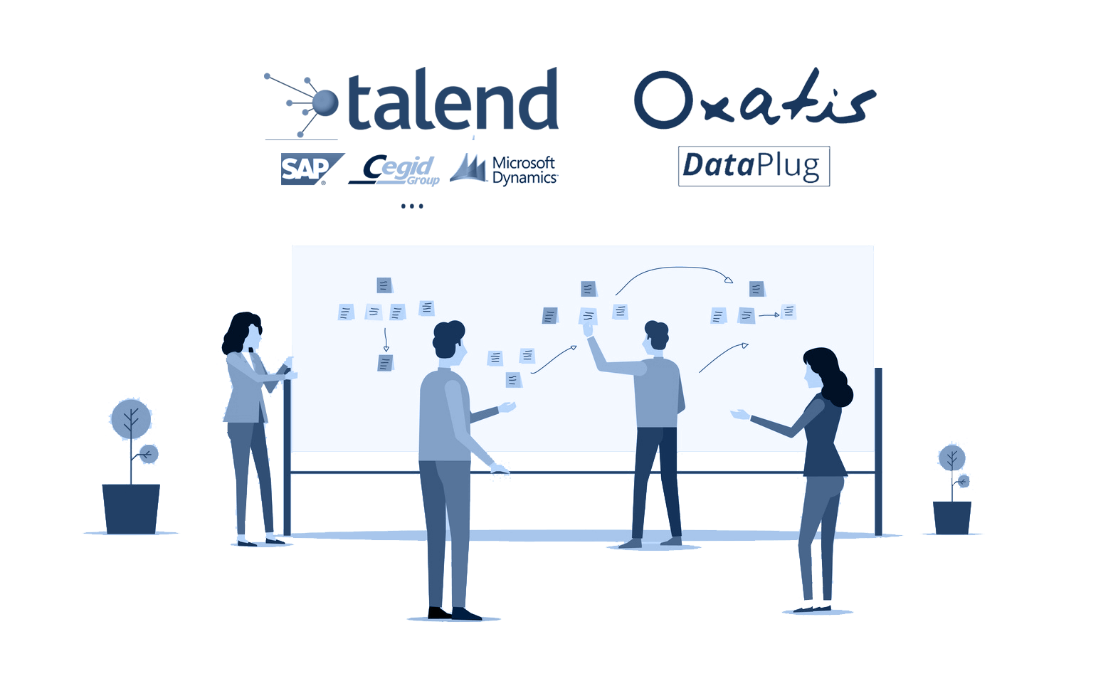 e-Commerce Development Partners - Technology e-Commerce Development Partners - Technology