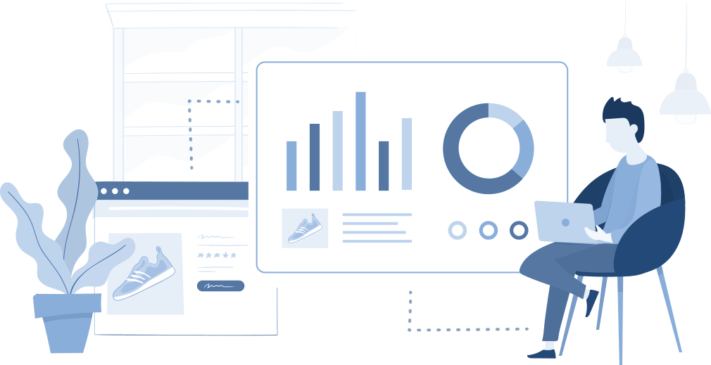 B2B eCommerce - Stock Management B2B eCommerce - Stock Management