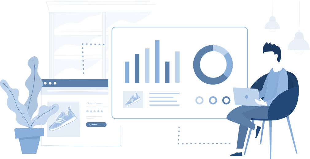 eCommerce ERP Integration eCommerce ERP Integration