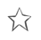 Bespoke SEO Bespoke SEO
