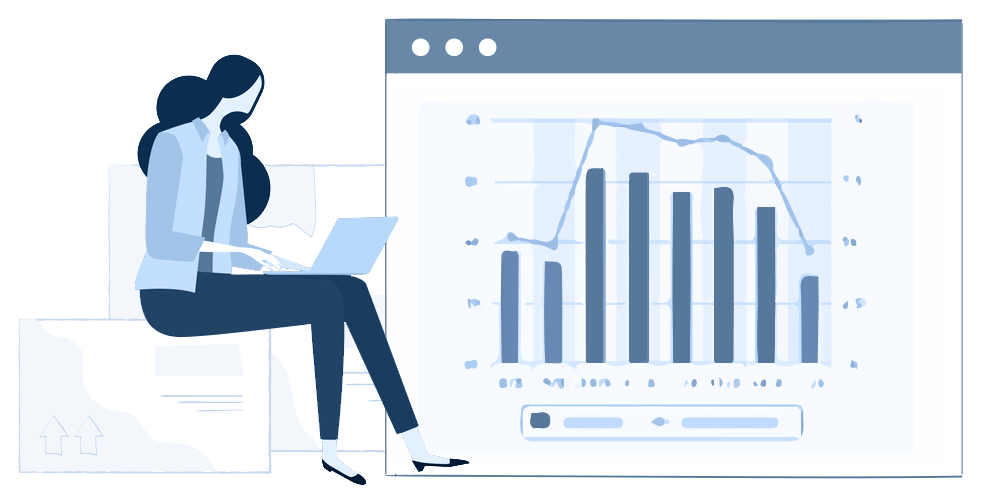 eCommerce Growth Statistics - Catalogue eCommerce Growth Statistics - Catalogue