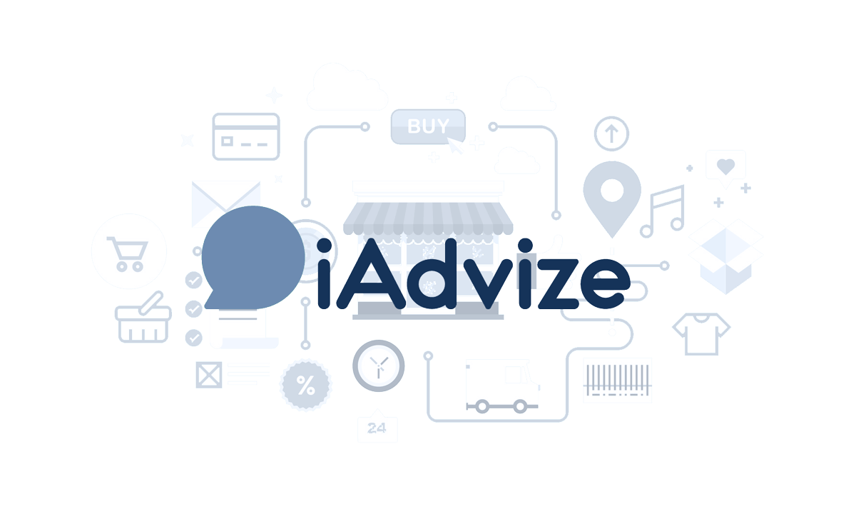 Social eCommerce - Communication Social eCommerce - Communication