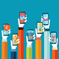 Expert Advice - M-Commerce