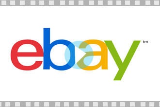 MarketPlace Manager eBay MarketPlace Manager eBay