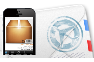 Process Mail Orders & Telephone Orders (MOTO) Process Mail Orders & Telephone Orders (MOTO)