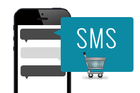 SMS Marketing SMS Marketing