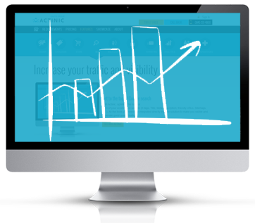 Search Engine Optimisation with Actinic Ecommerce Search Engine Optimisation with Actinic Ecommerce